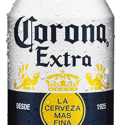 Cerveza Corona 207ml