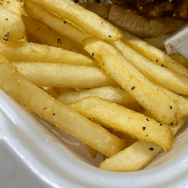 PAPAS CHICAS (200GR)