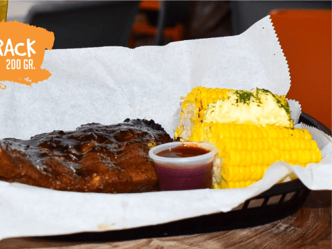 piggies bbq