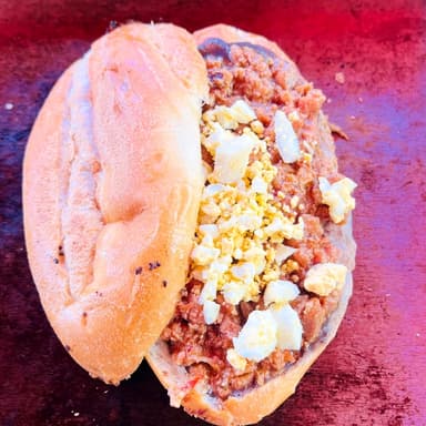 LOMITOS DE VALLADOLID