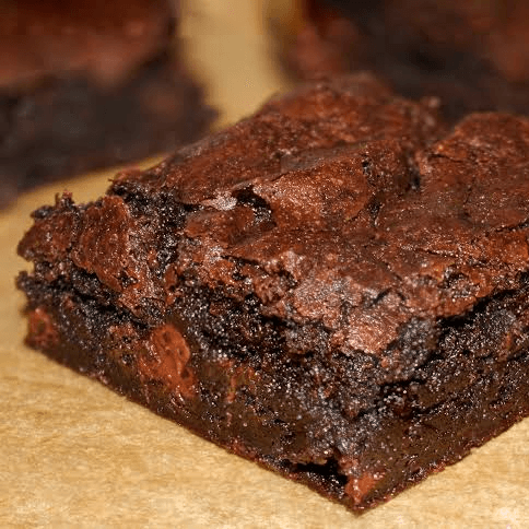 Paquete 3 Brownies Sencillos