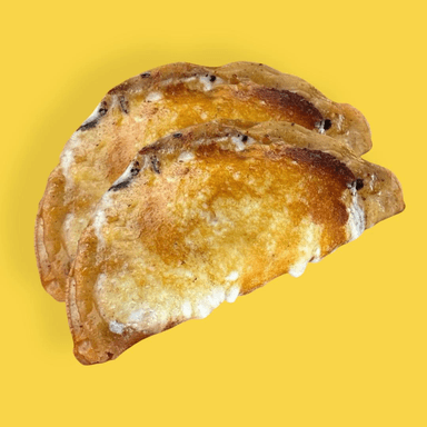 Cobijado