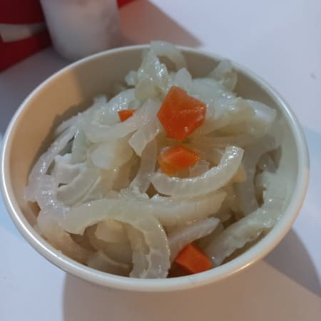 Cueritos