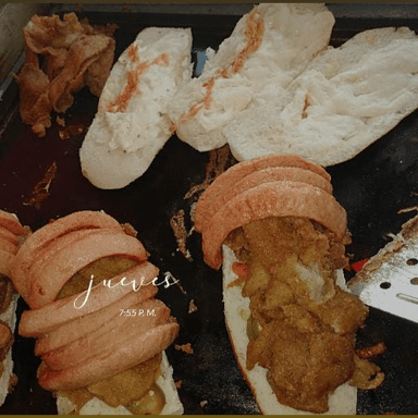 Tortas Para Todos