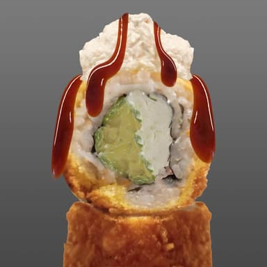 Empanizado Especial