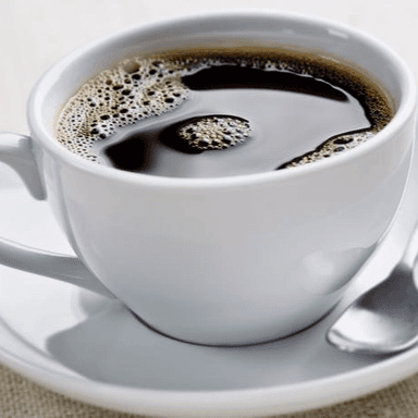 Café Negro