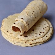 Tortillas