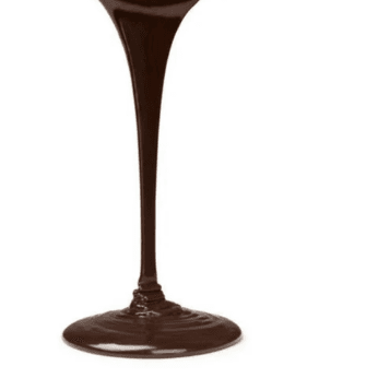 Chocolate Líquido