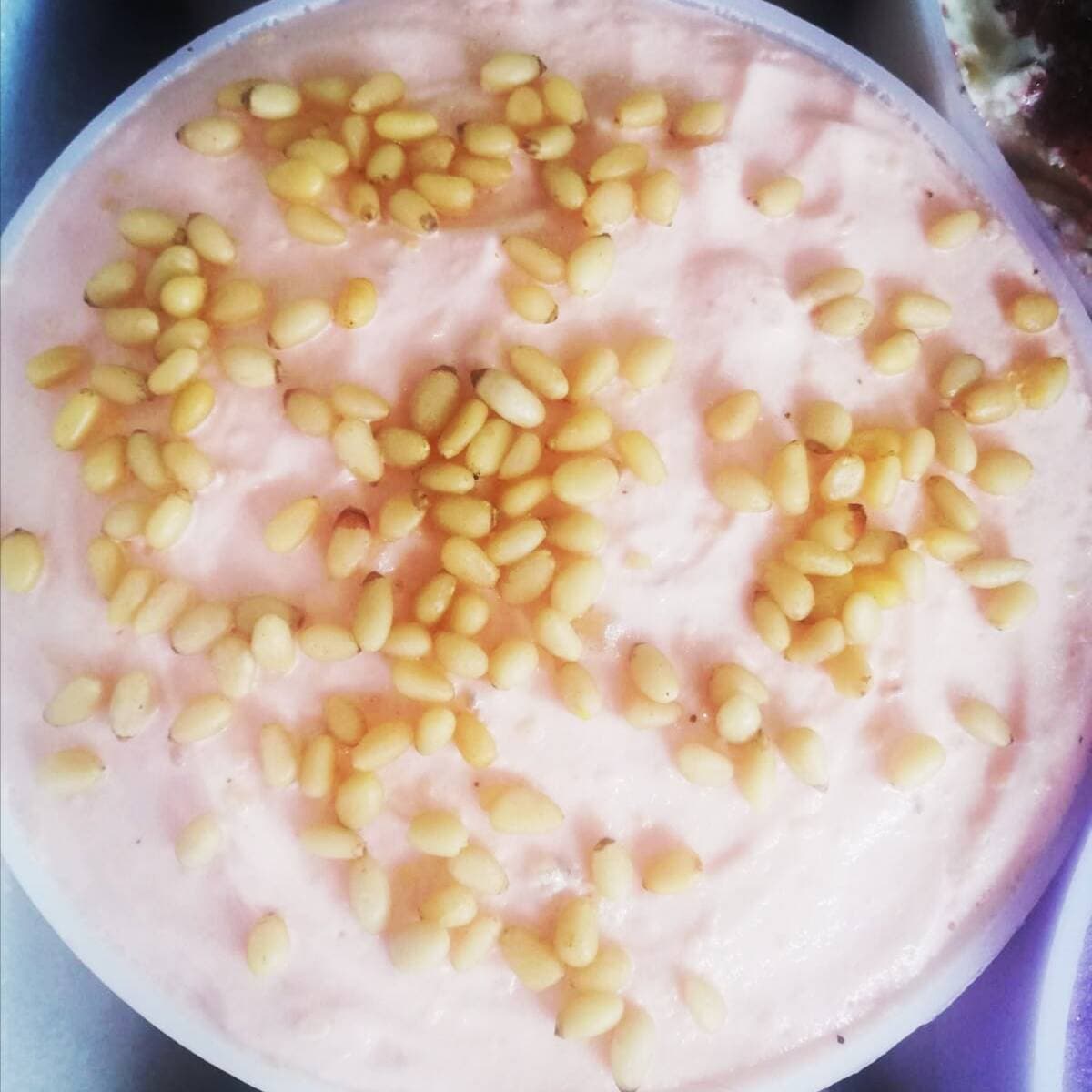 Dorado Clásico