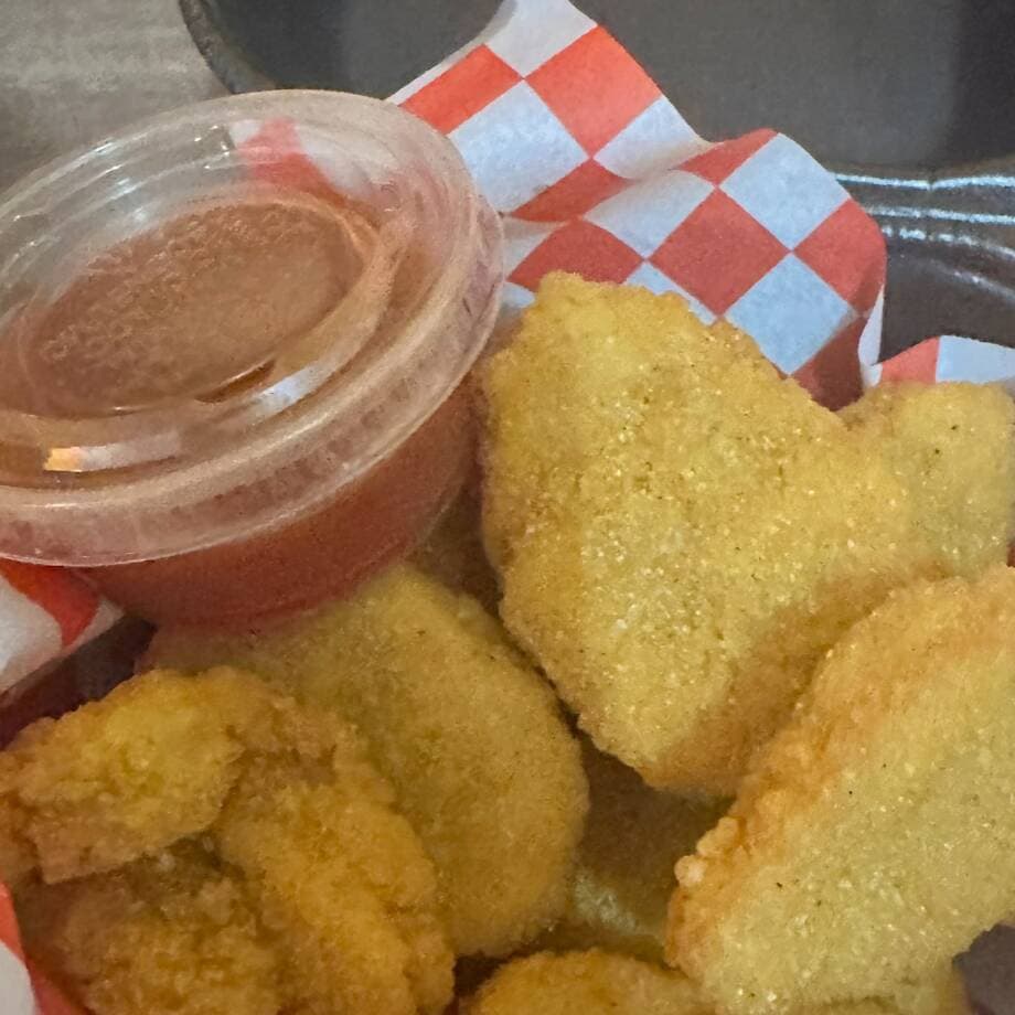 Nuggets
