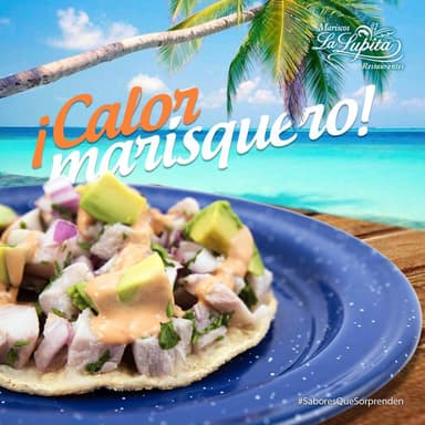 calamares ala veracruzana