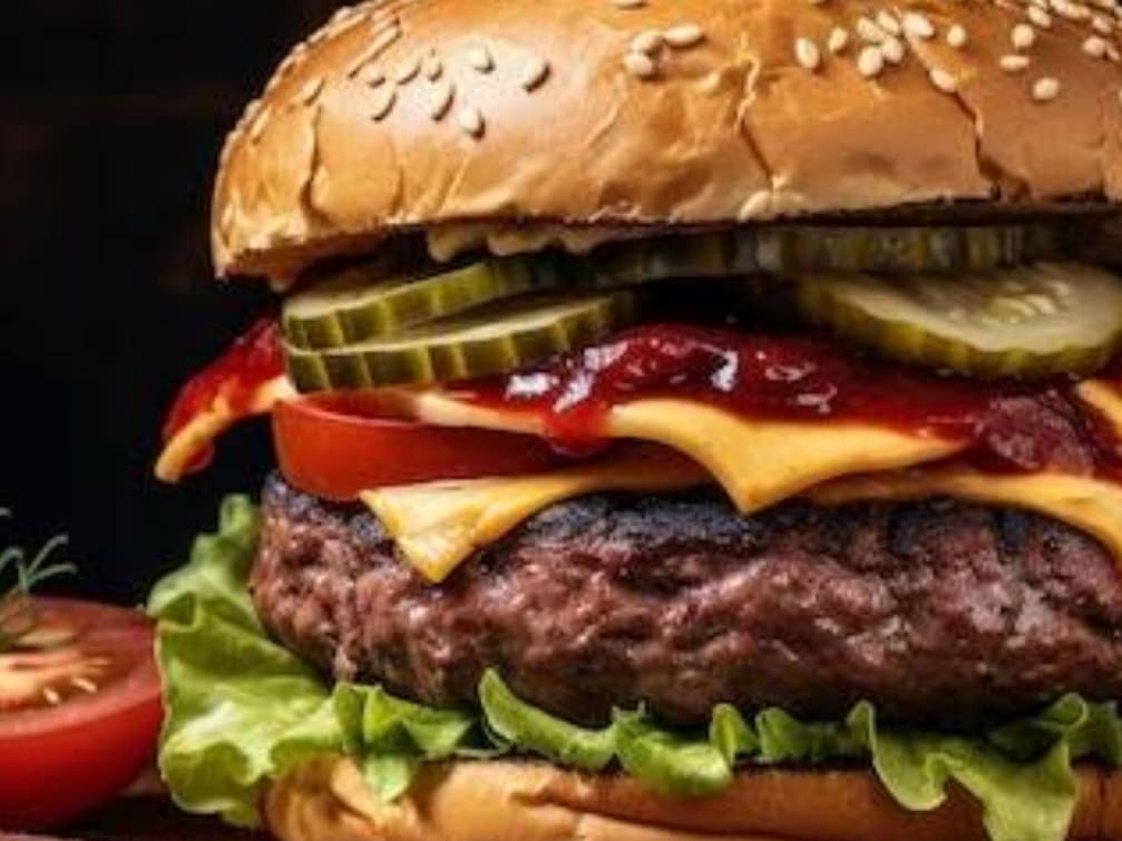 Chanwichito