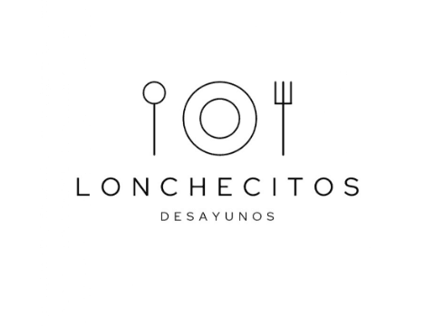 Lonchecitos