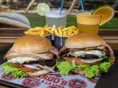 ABELARDO´S