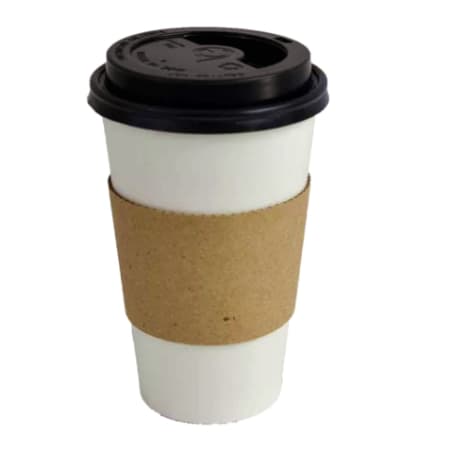 Café Latte
