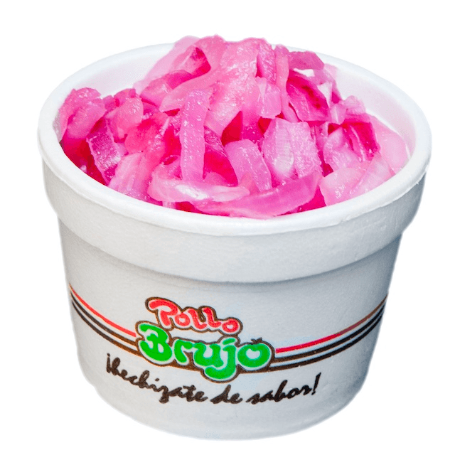 Extra de Cebolla