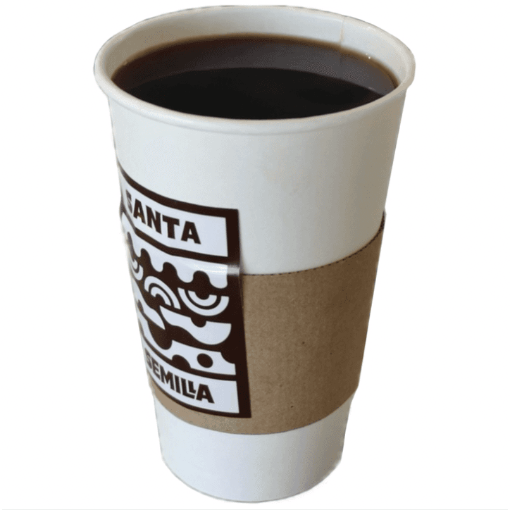 Americano