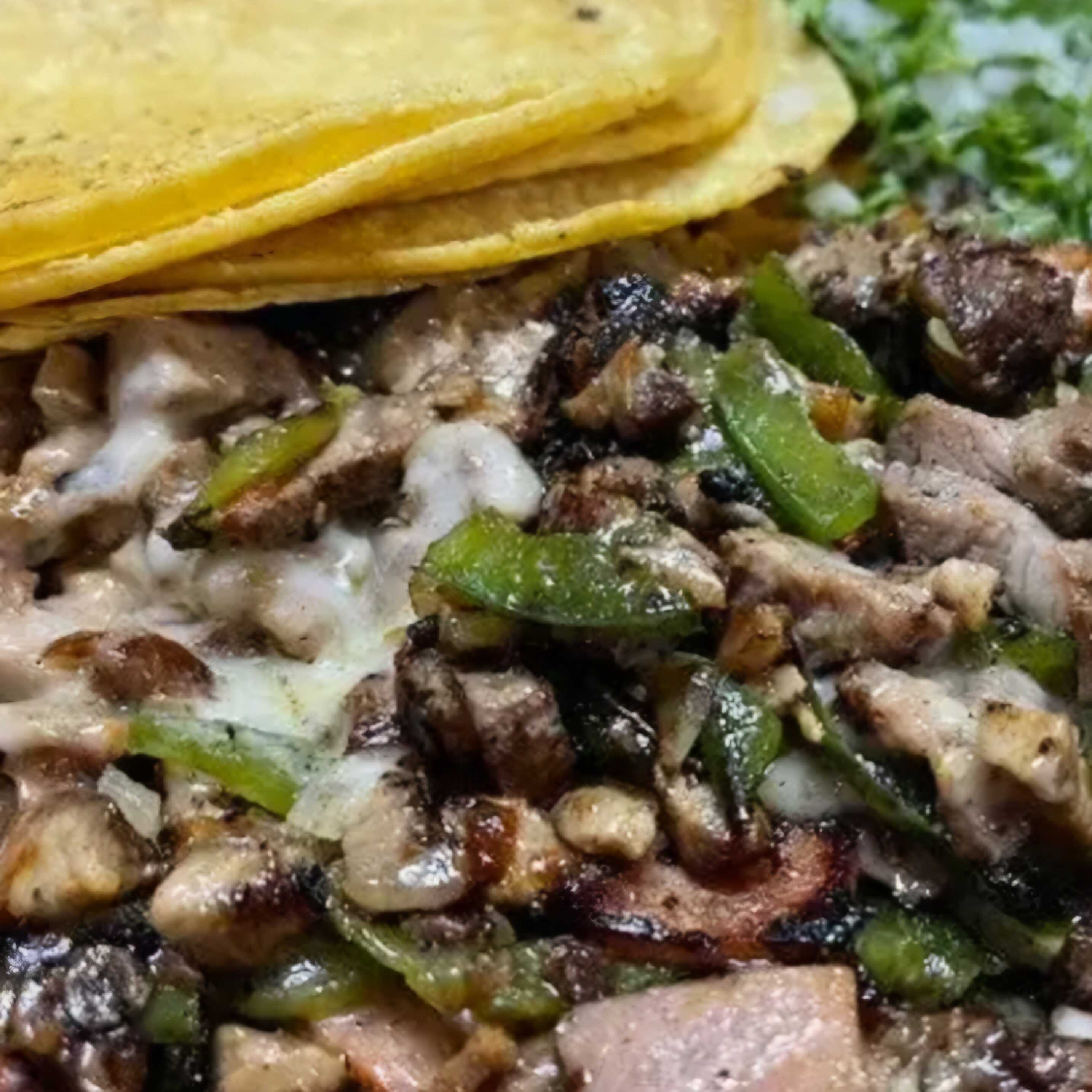 ALAMBRE DE SUADERO