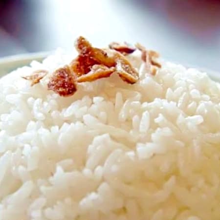 Arroz