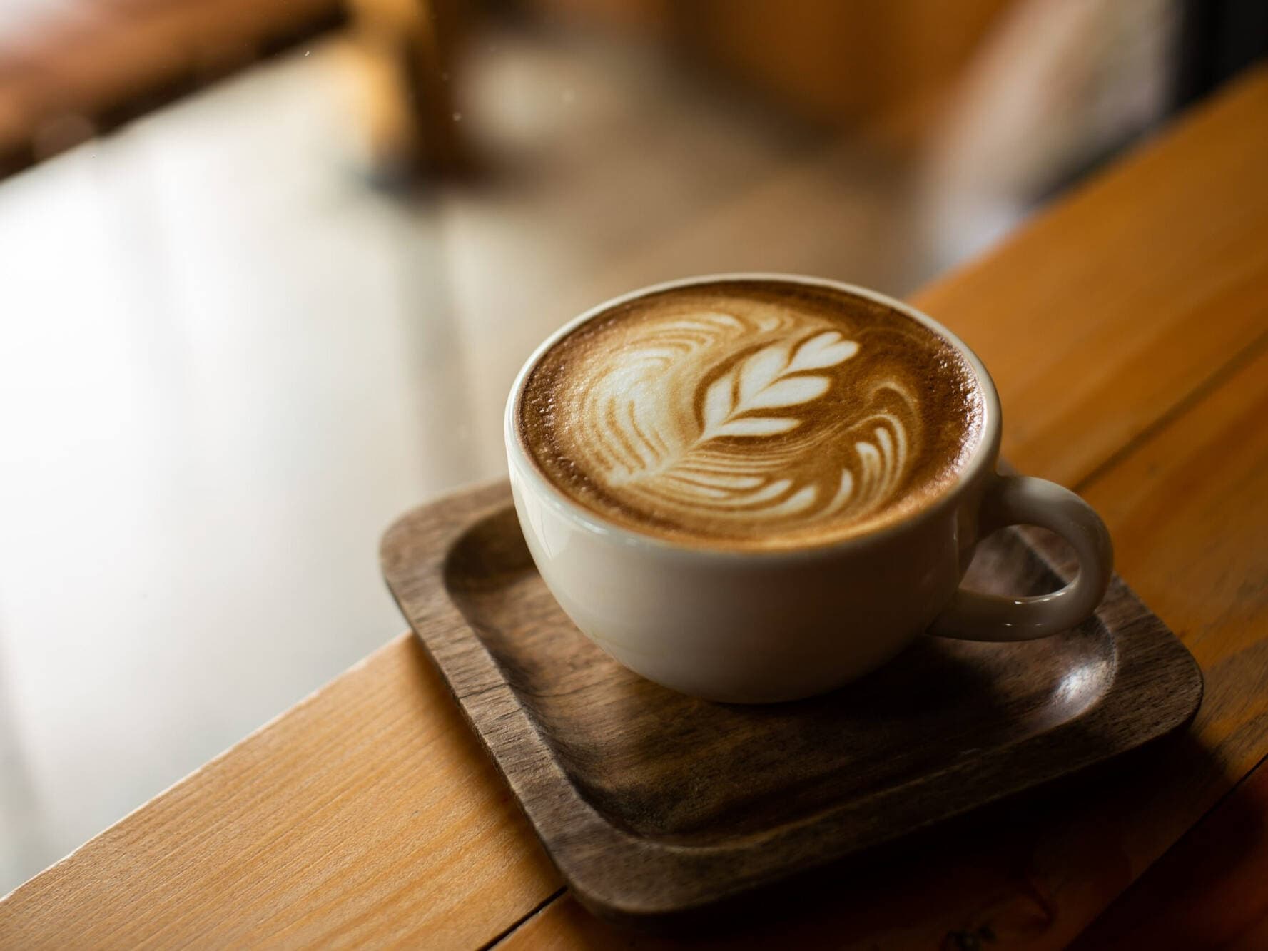 Café Pendiente 11.12
