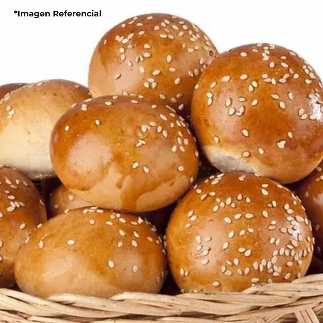 Petipan