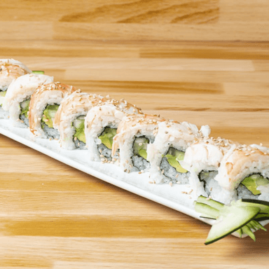 Ebi maki