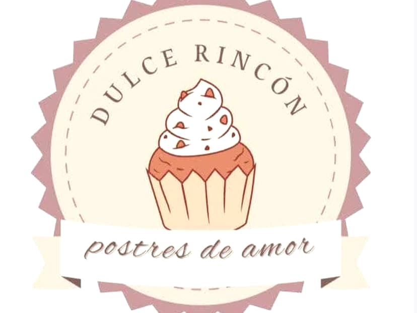Dulce rincón