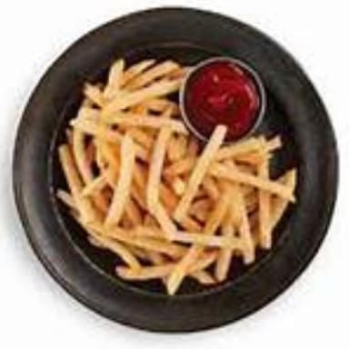 PAPAS A LA FRANCESA 400 GR