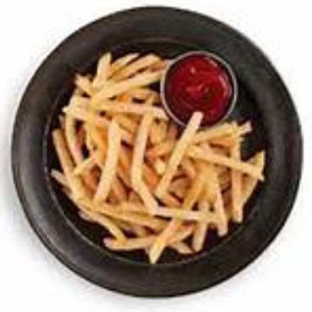 PAPAS A LA FRANCESA 400 GR
