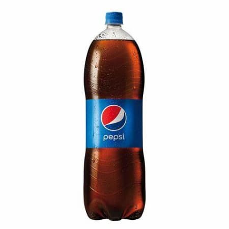 Pepsi