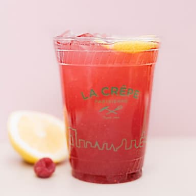Bel Fresh Limonade Rosé (20 Oz)