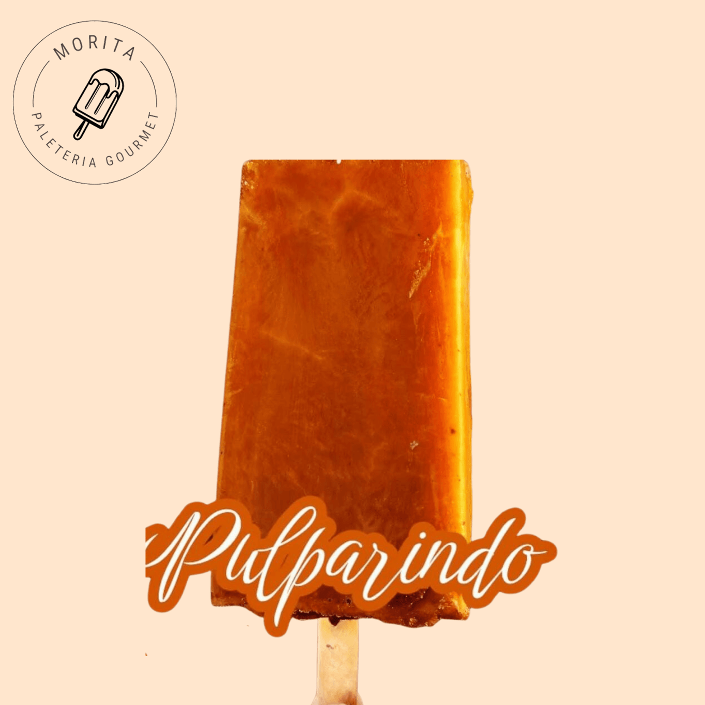 Pulparindo