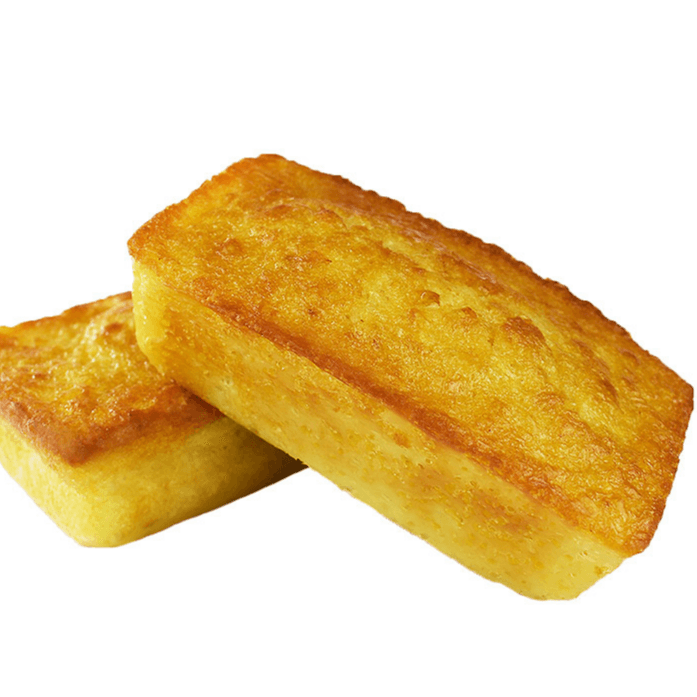 PANQUE DE ELOTE