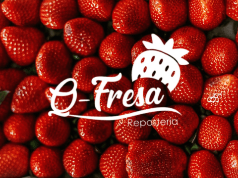 Q Fresa