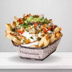 ChipStation (Poblado)