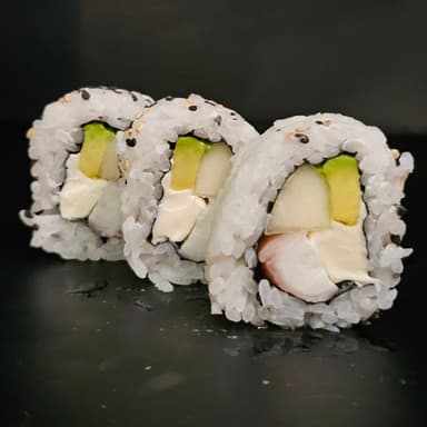 Go roll