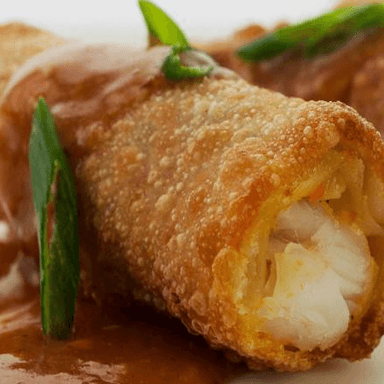 Spring Roll