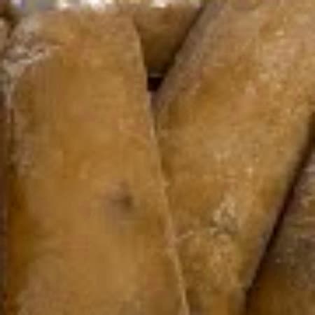 Hielitos de ciruela seca