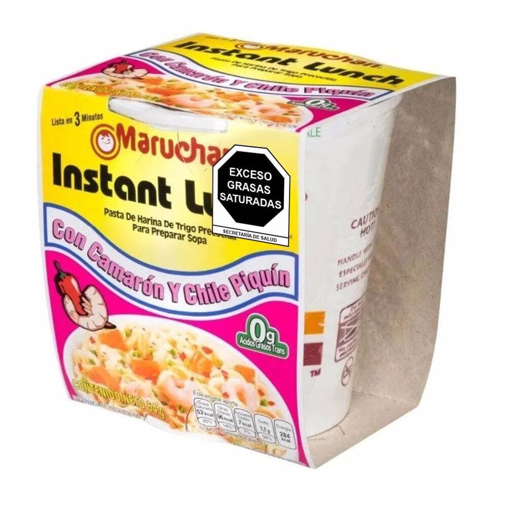 Maruchan