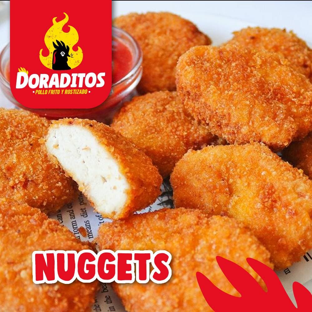 Nuggets