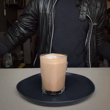 Moka