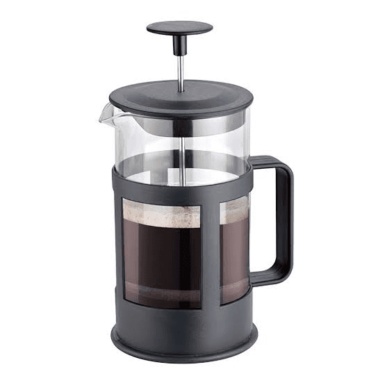 Café Prensa Francesa - Vaso 16 Oz