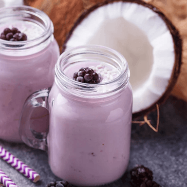 Smoothies Base Leche