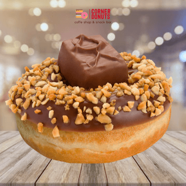 La Snicker´s