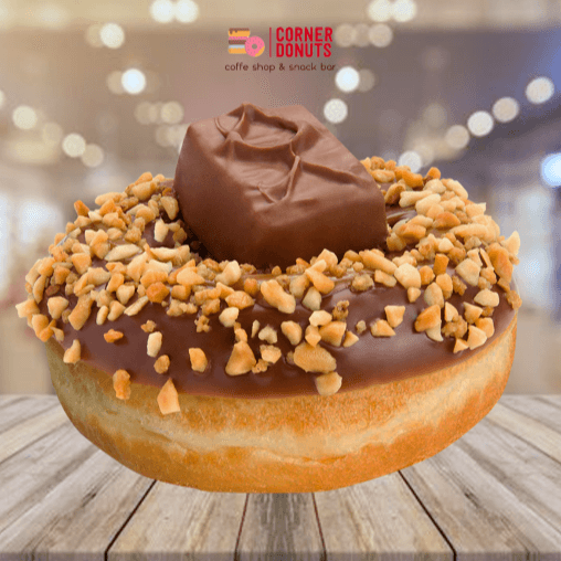 La Snicker´s