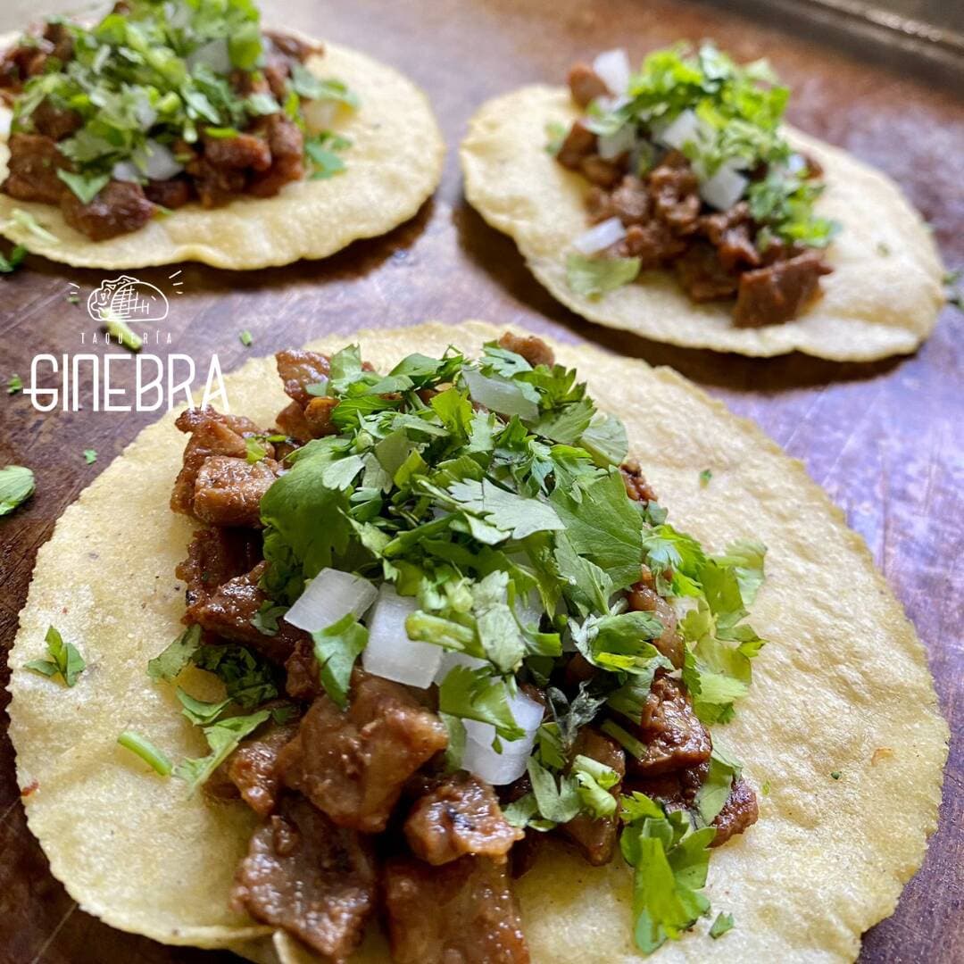 Combo Pirata + Bebida