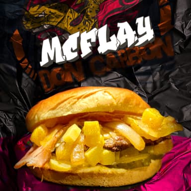 McFly