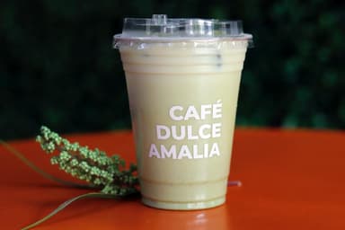 Té Matcha