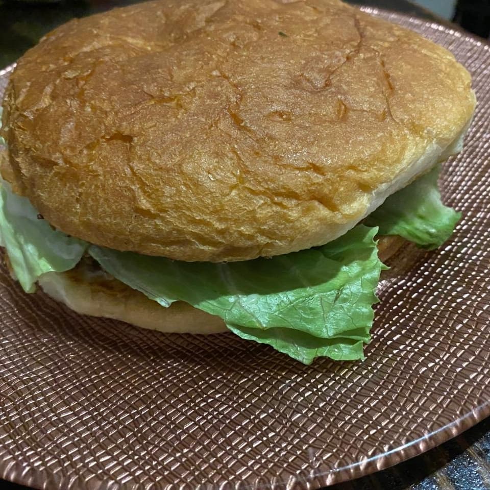 Torta de Asada