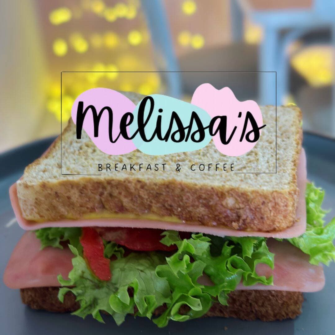Sándwich